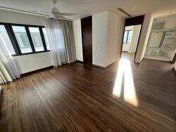 Harbourfront Avenue (D4), Detached #457125091